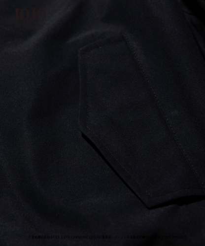 GB0121/JJ12: Bruno Bucciarati’s stand JKT / Brunobu Charati’s stand jacket-Coordom
