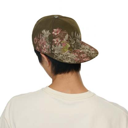 "yakuza v2" cap-Coordom