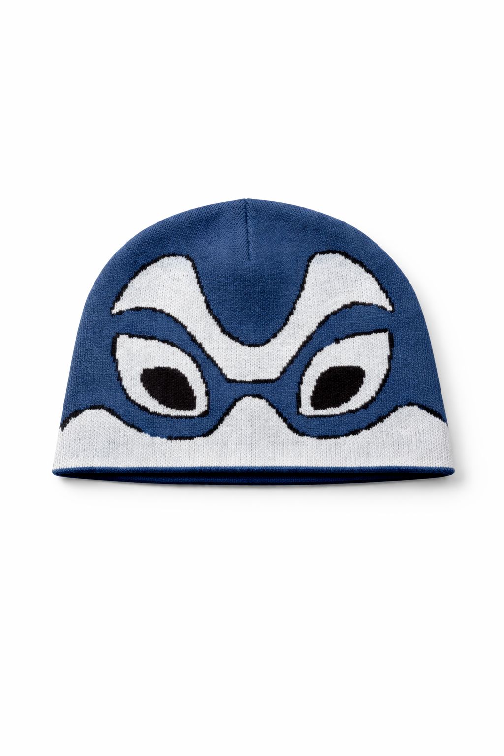  ZUKO BEANIE-Coordom