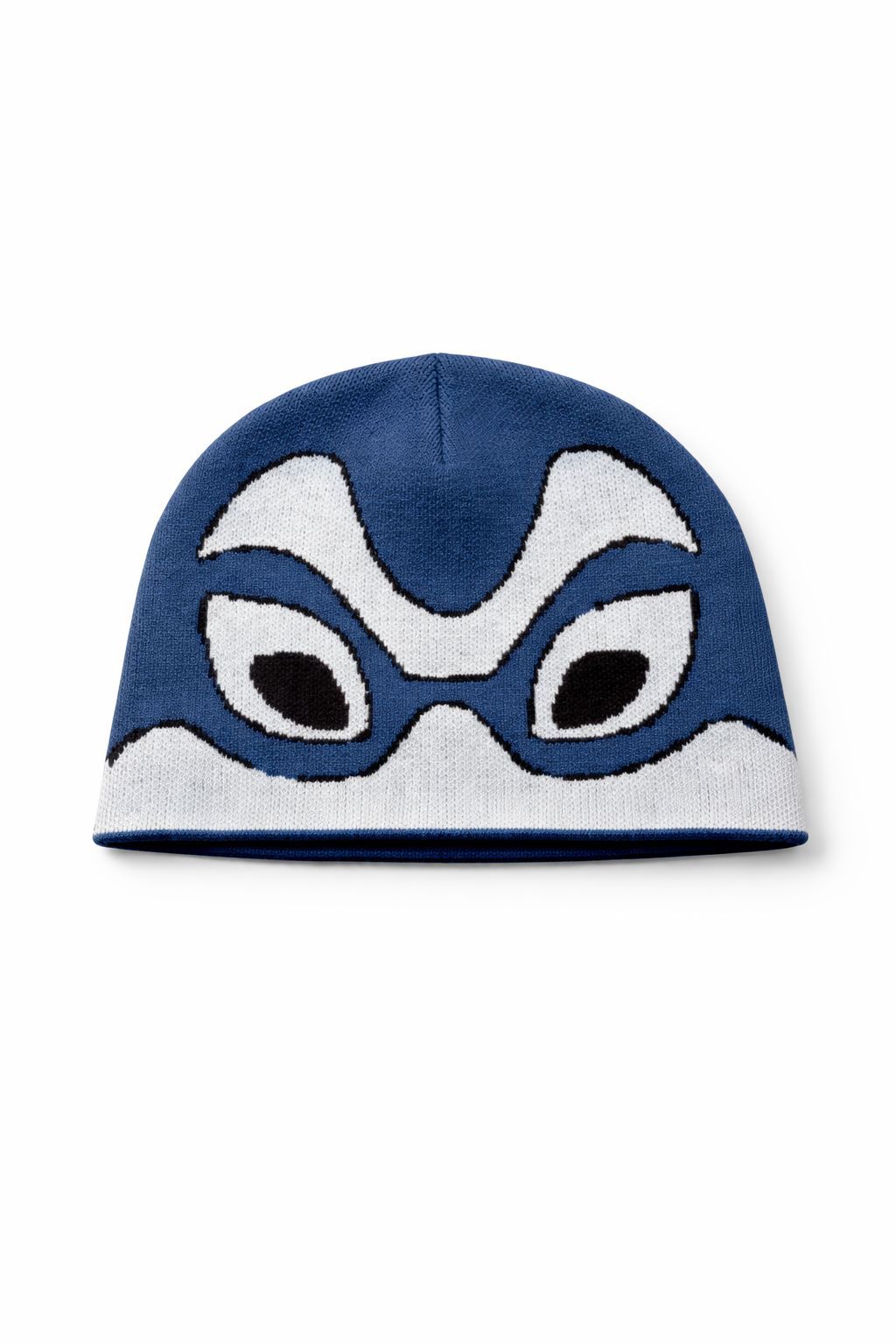  ZUKO BEANIE-Coordom