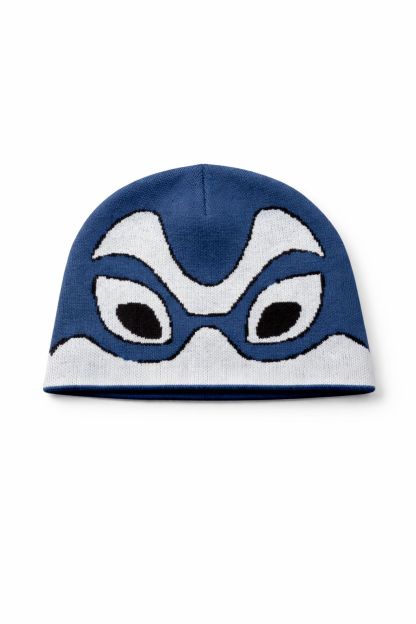  ZUKO BEANIE-Coordom