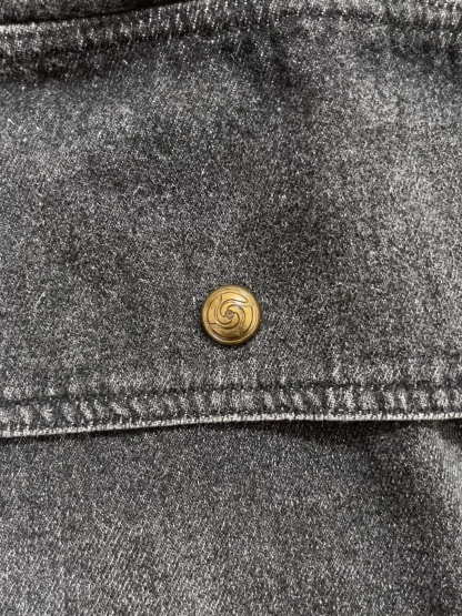 TOJI PANTS | JJK-Coordom
