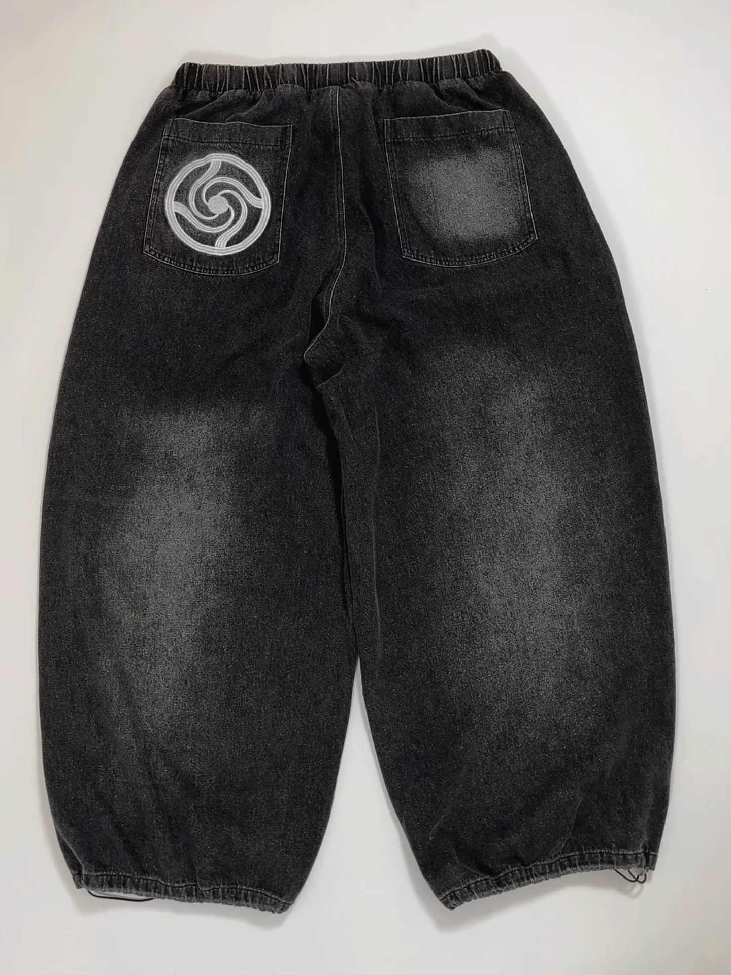 TOJI PANTS | JJK-Coordom