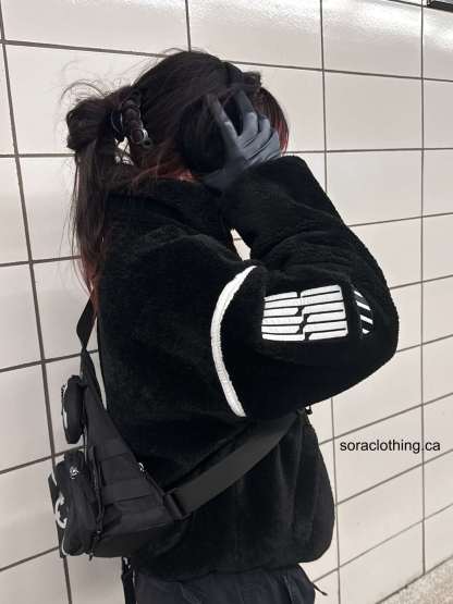 EGGHEAD Jacket-Coordom