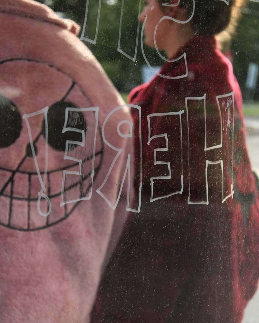 Doflamingo Sherpa-Coordom