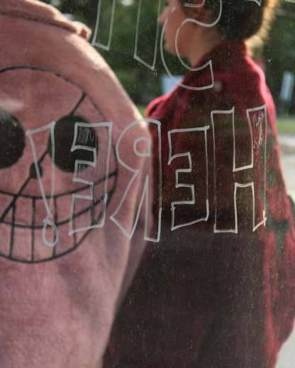 Doflamingo Sherpa-Coordom