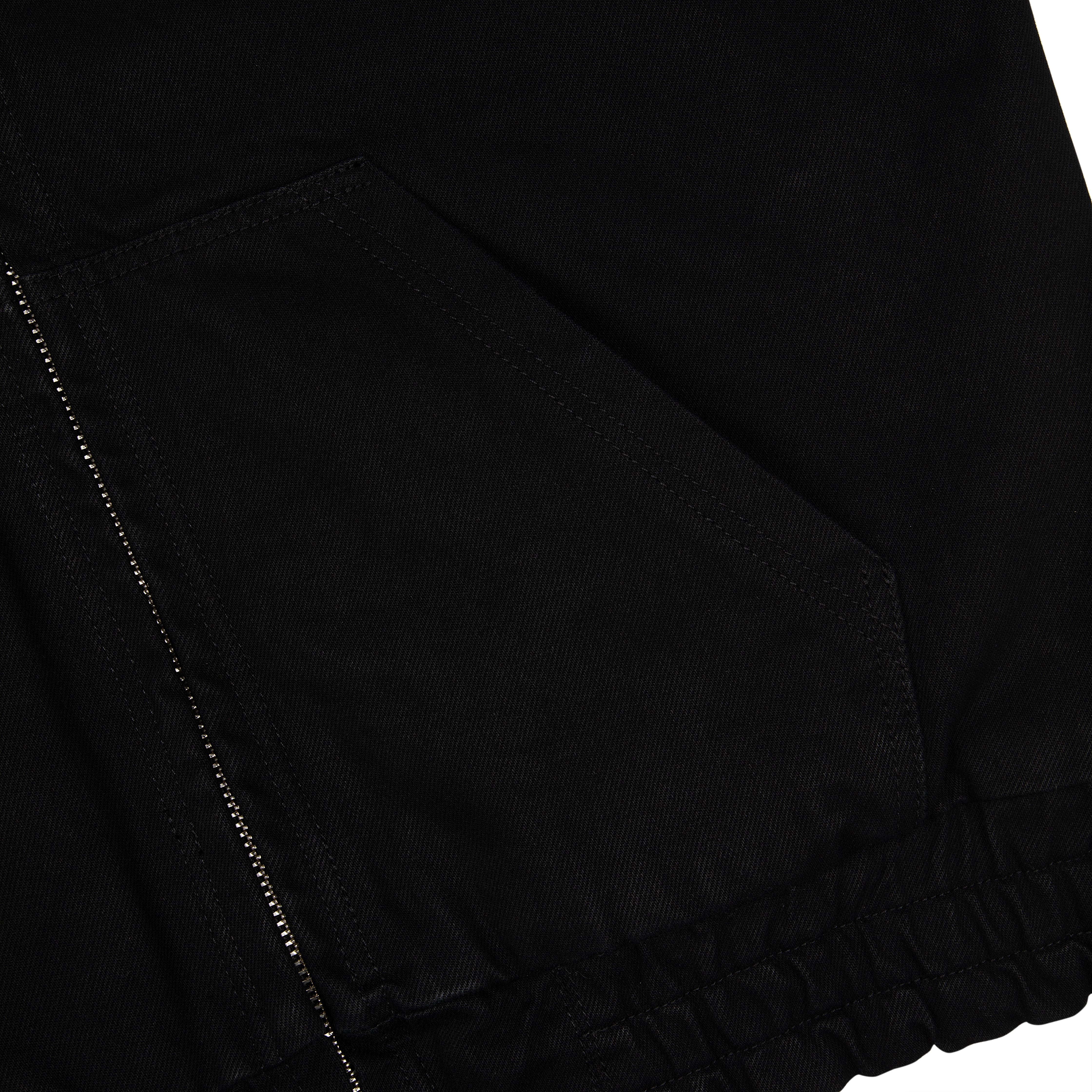 "yakuza" workwear Jacket-Coordom