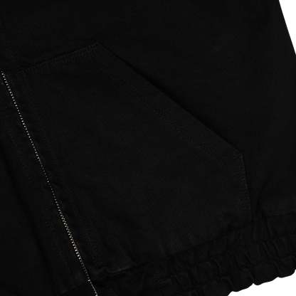 "yakuza" workwear Jacket-Coordom