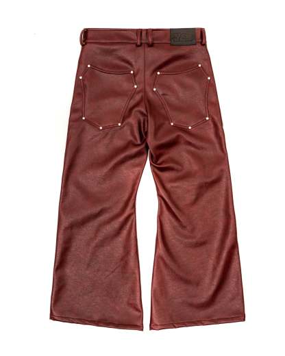Rockstar Pants-Coordom