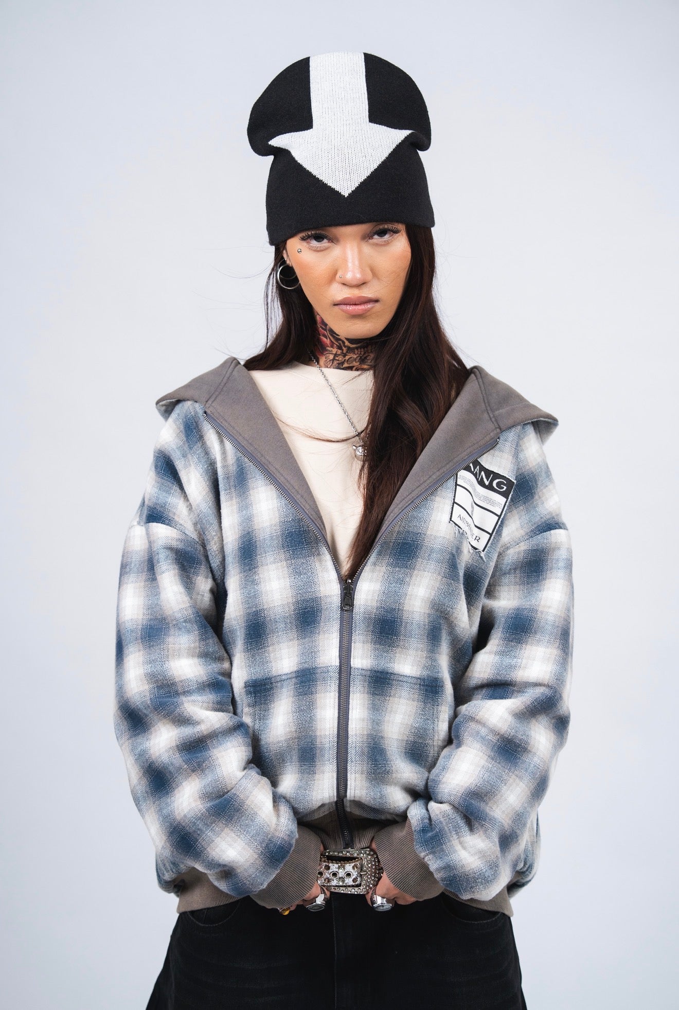  BEANIE BUNDLE-Coordom