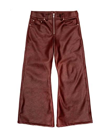 Rockstar Pants-Coordom