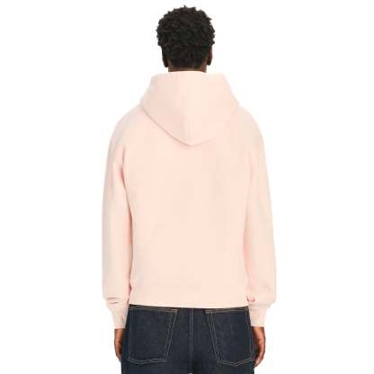 "koi" Zip Up pink-Coordom