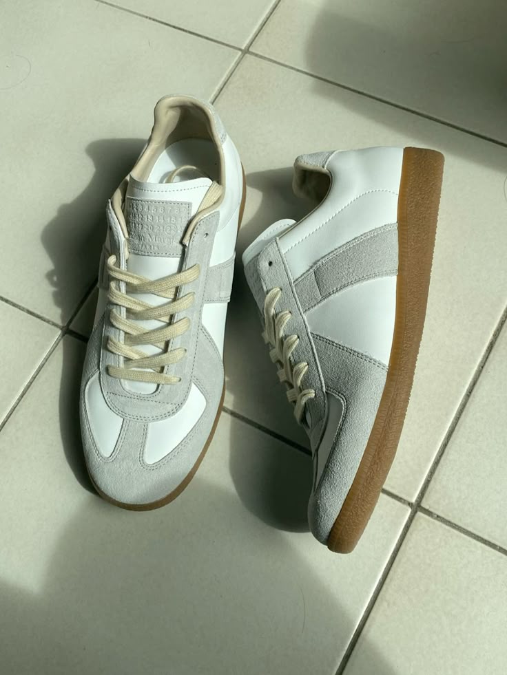 GAT Sneaker | Cyber Punk Streetwear Casual Shoes-Coordom