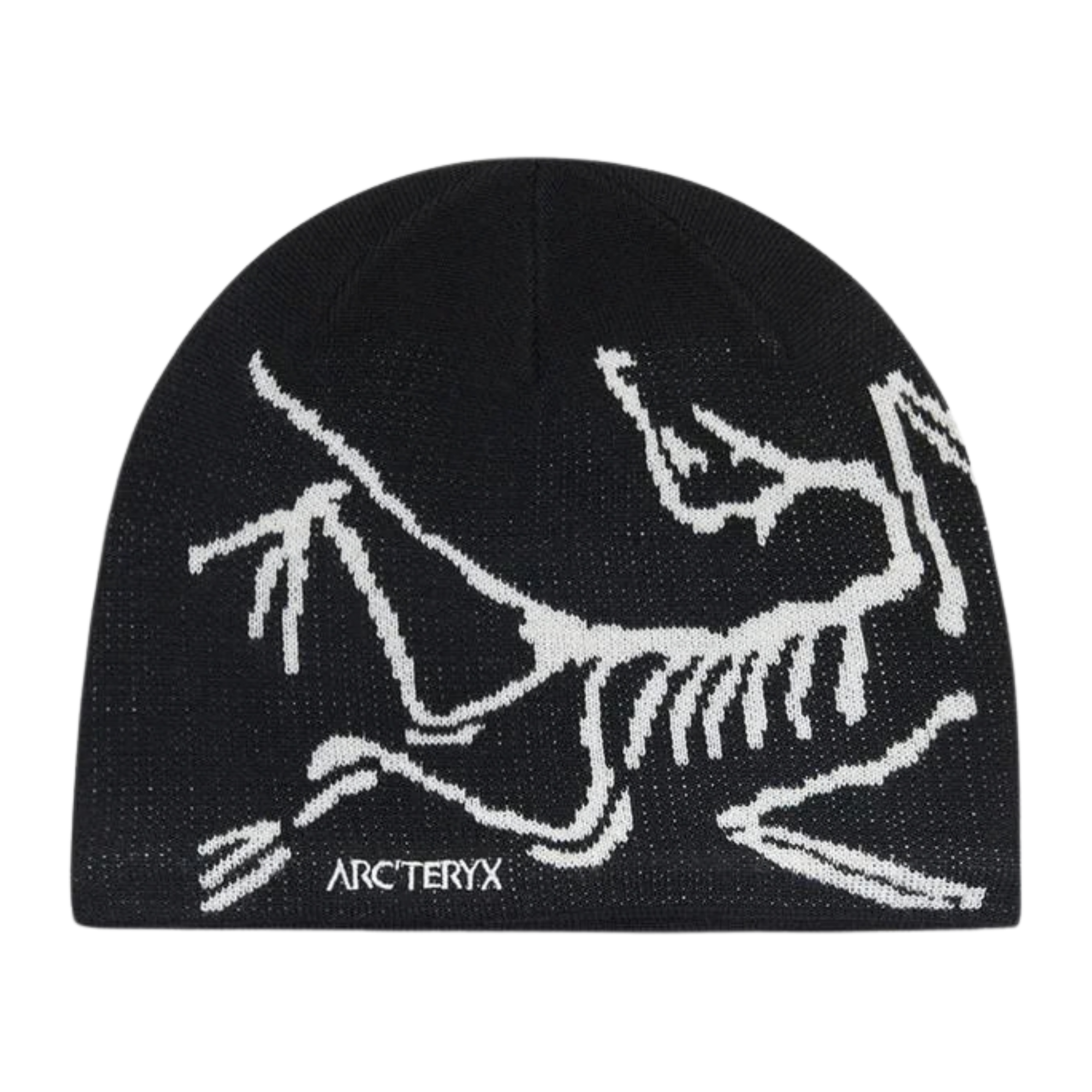 Beanie Collection|Streetwear Oversized Vintage Casual Wear-Coordom