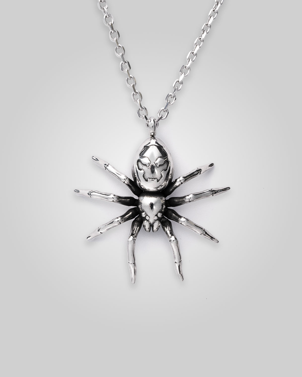  Weaver Chain-Coordom