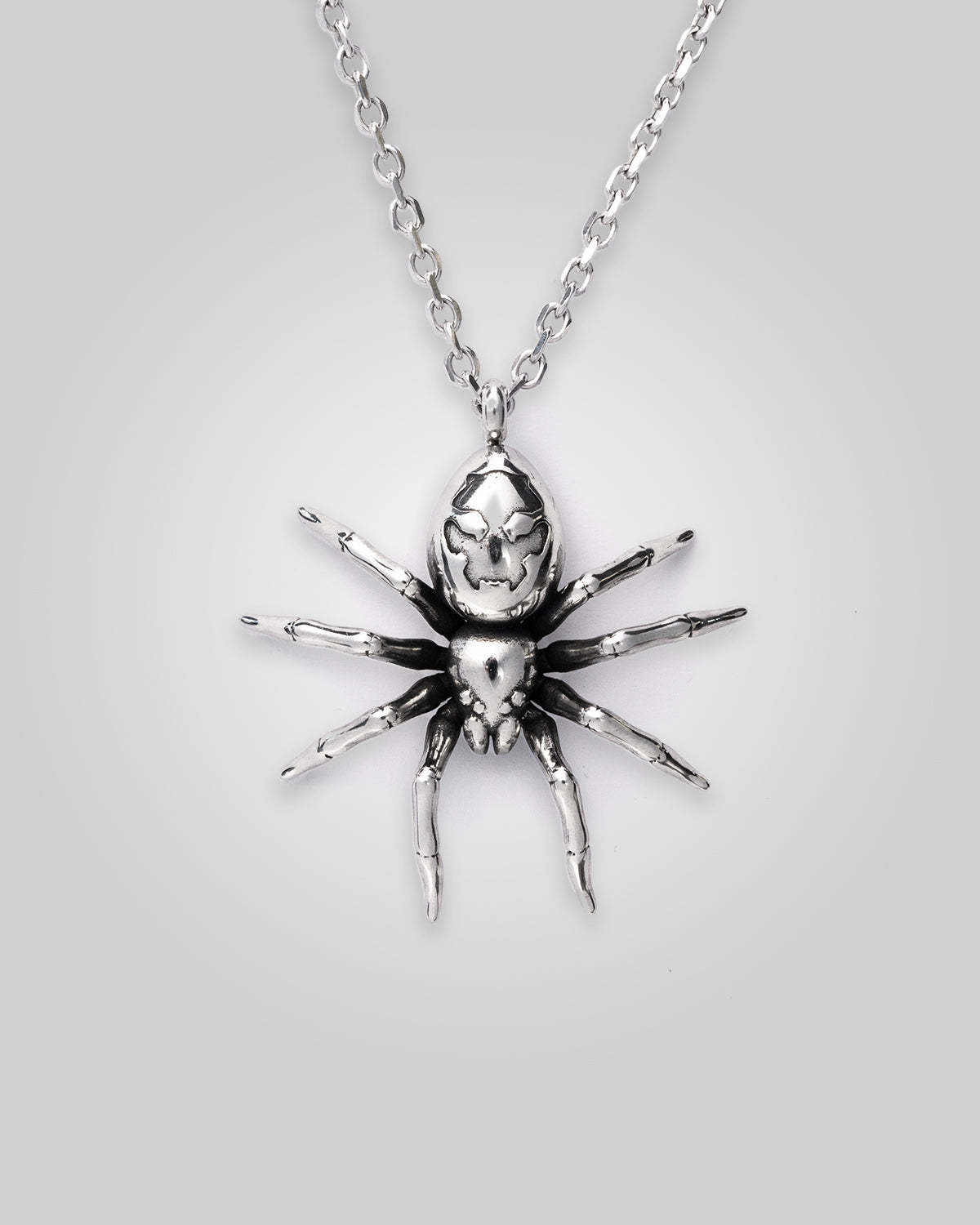  Weaver Chain-Coordom