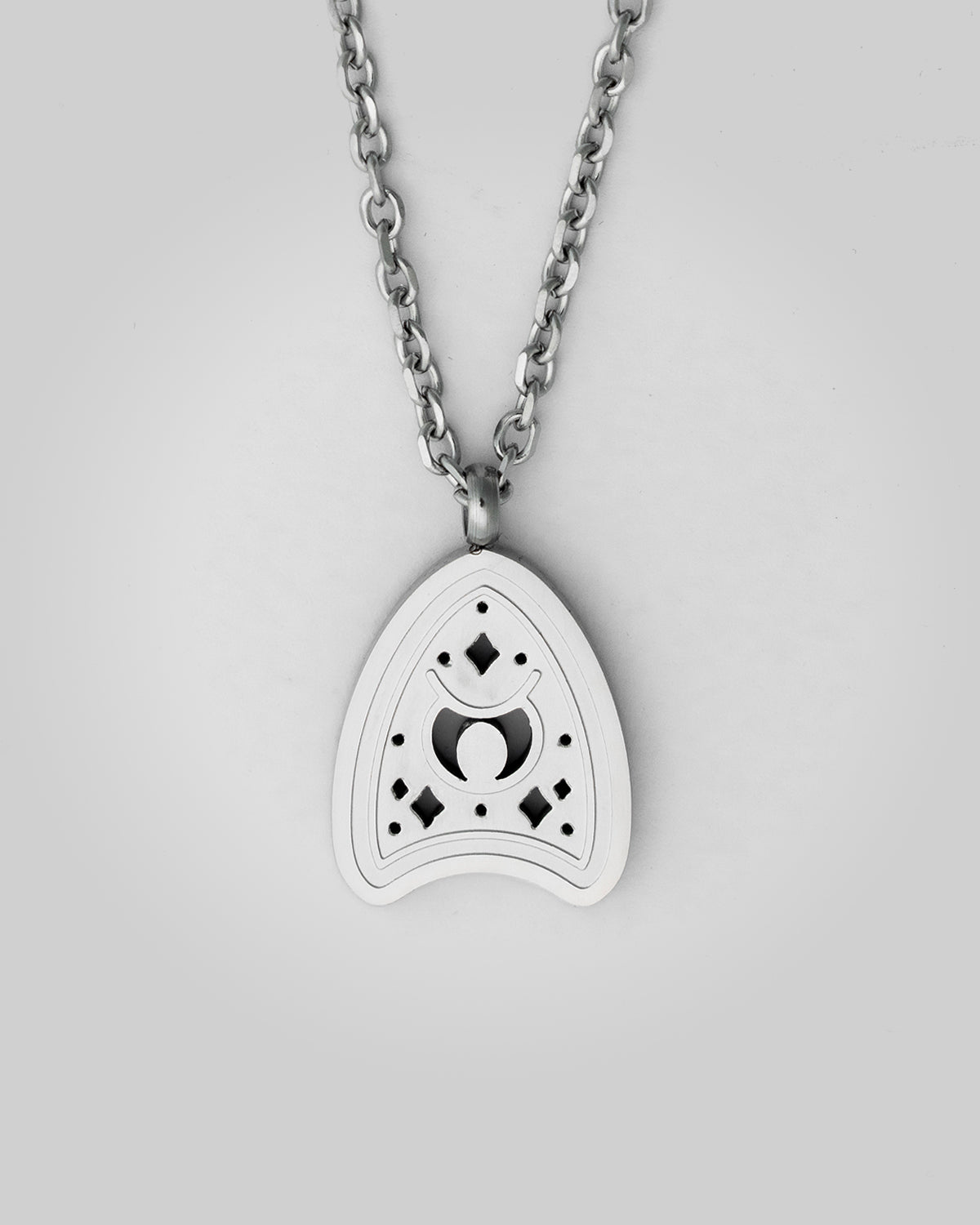  Seance Pendant-Coordom