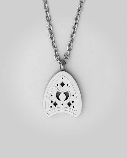  Seance Pendant-Coordom