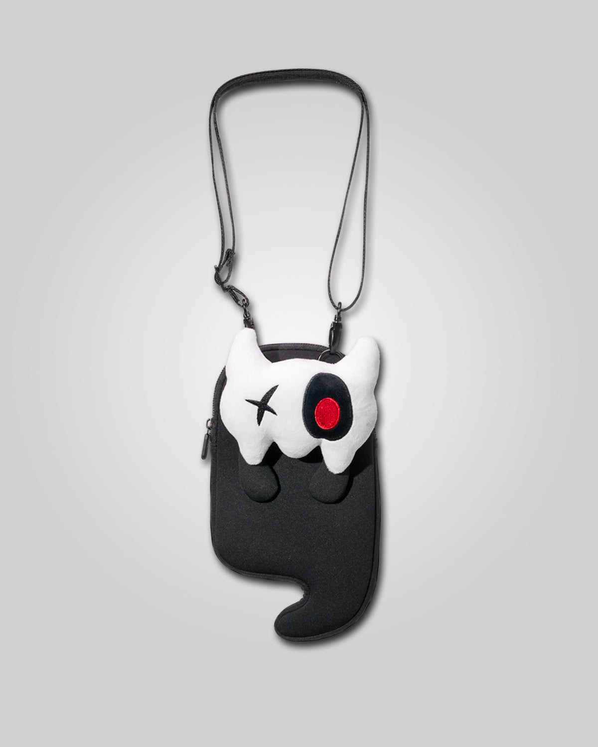  Skitten Bag-Coordom