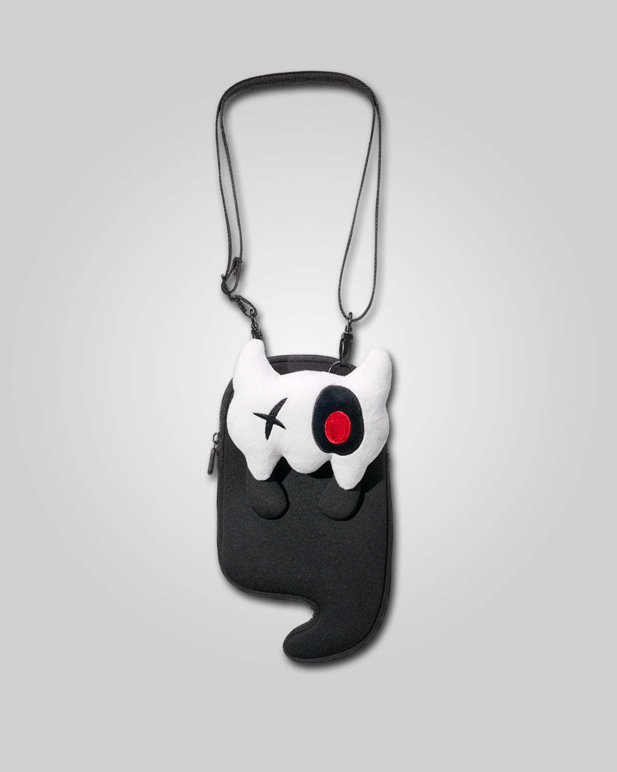  Skitten Bag-Coordom