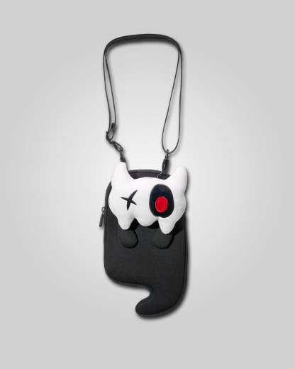  Skitten Bag-Coordom