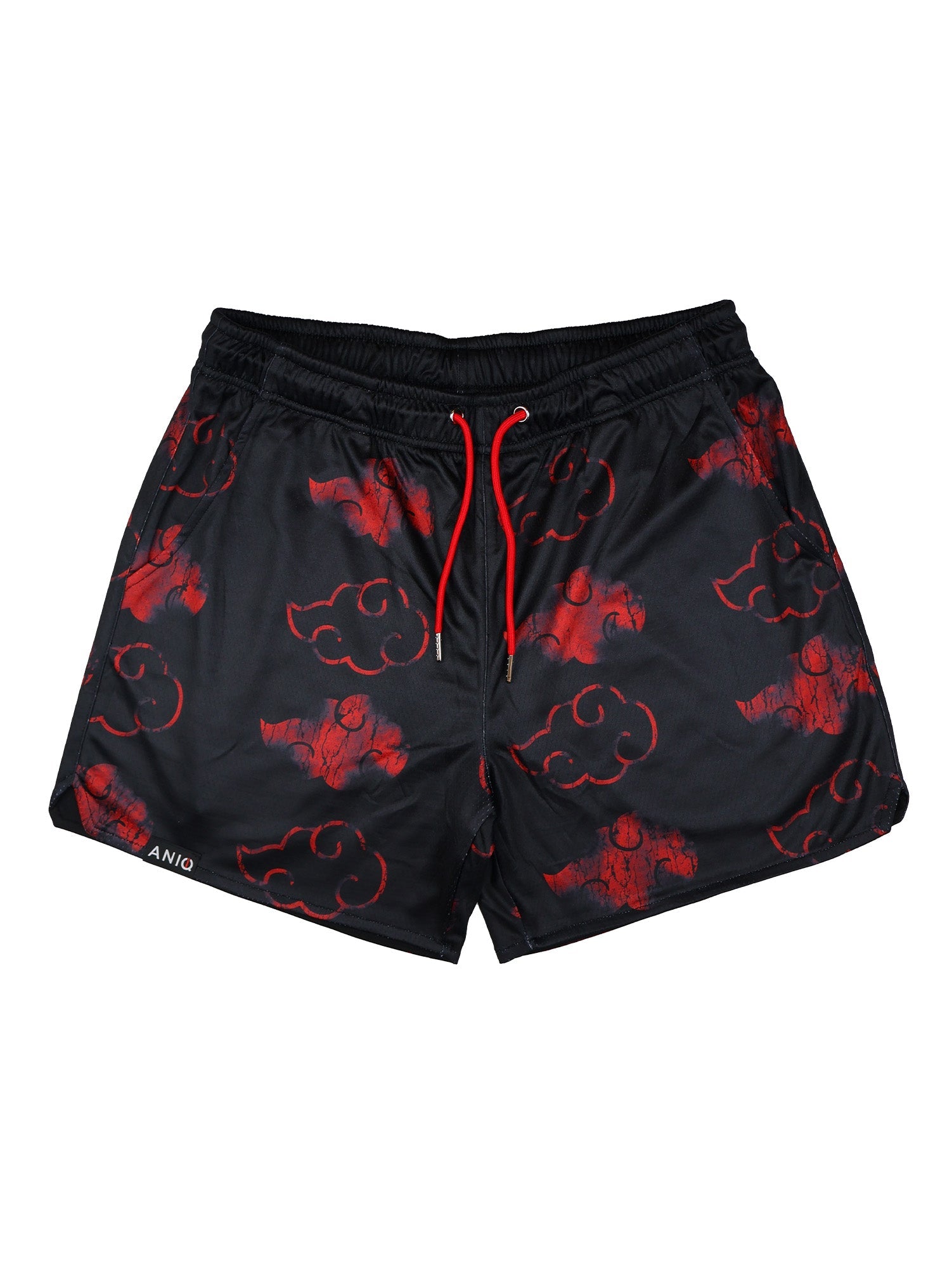 CLOUD SHORTS-Coordom