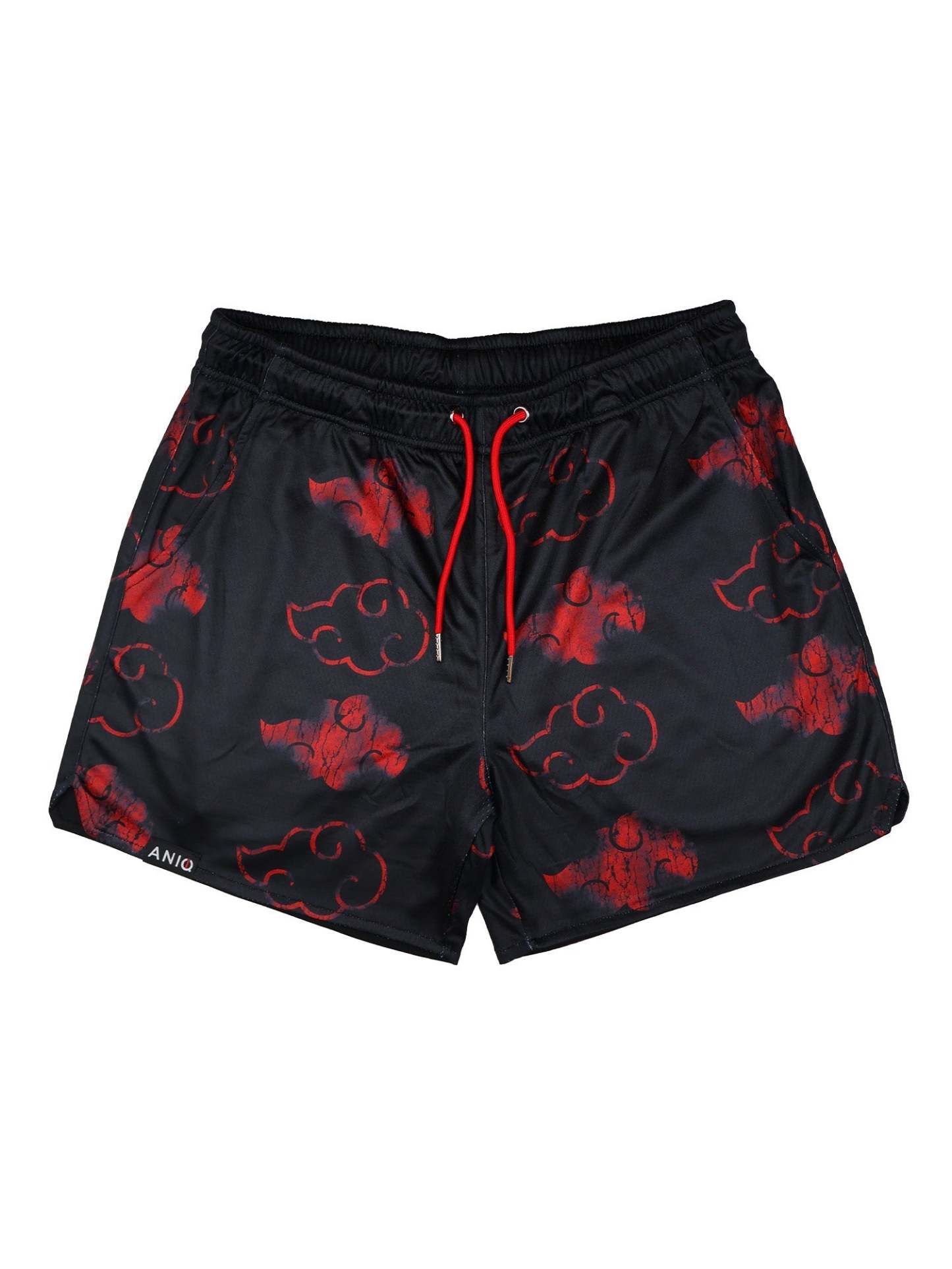 CLOUD SHORTS-Coordom