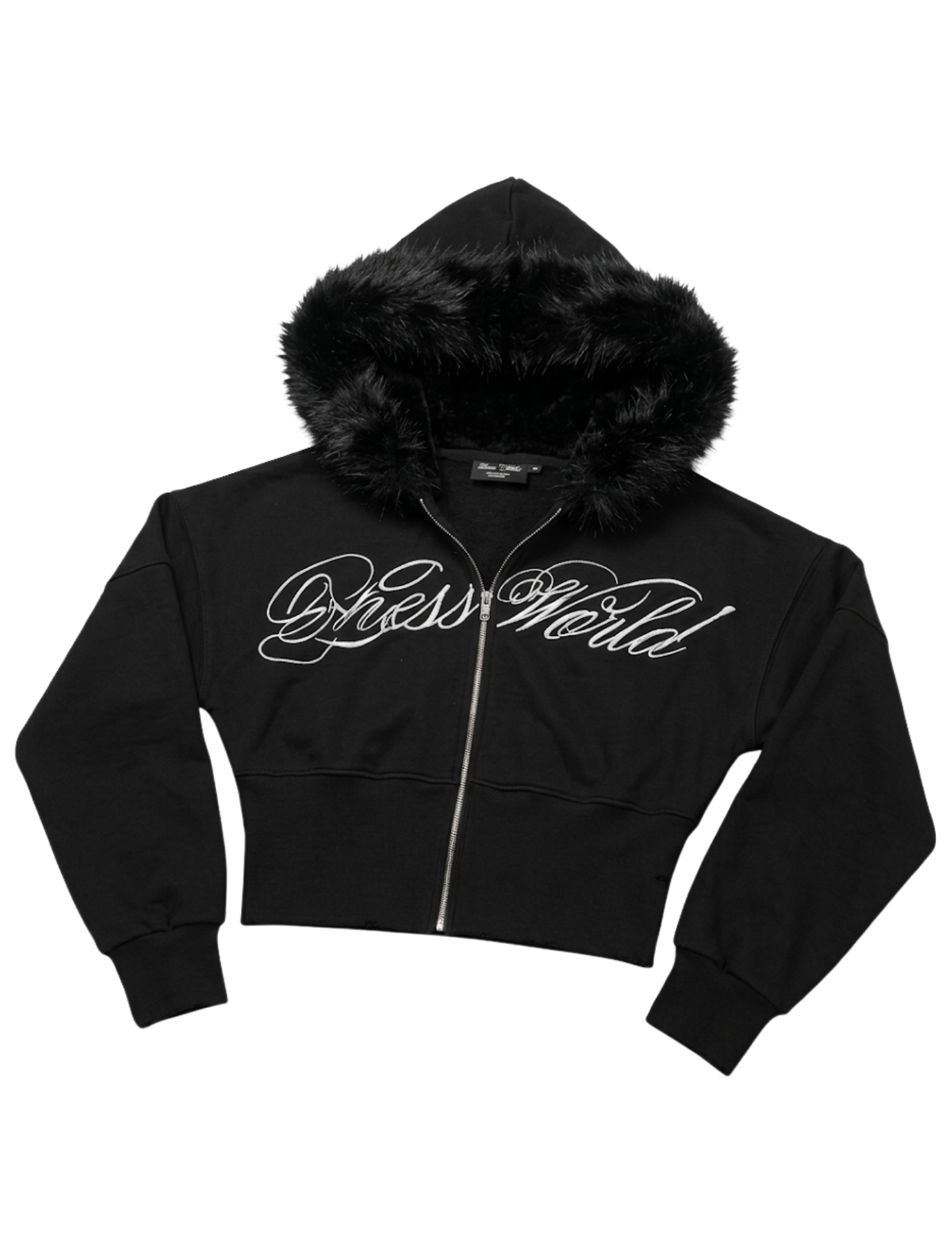 Unisex Graphic Zip Up Hoodie|Streetwear Oversized Vintage Casual Wear-Coordom