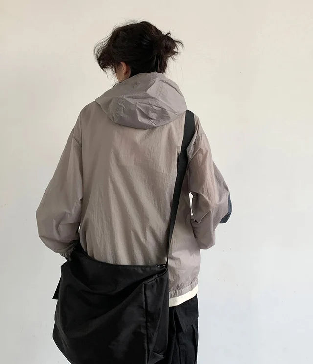 Kronos Sports Jacket-Coordom