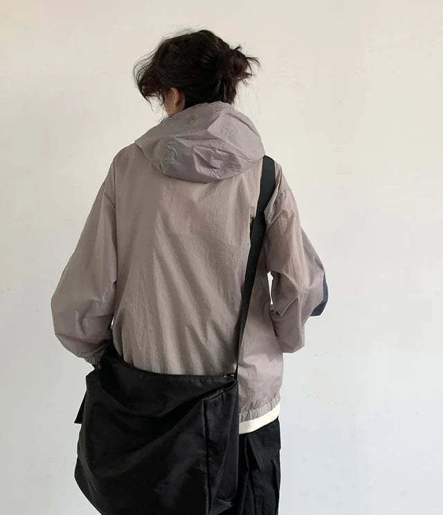 Kronos Sports Jacket-Coordom