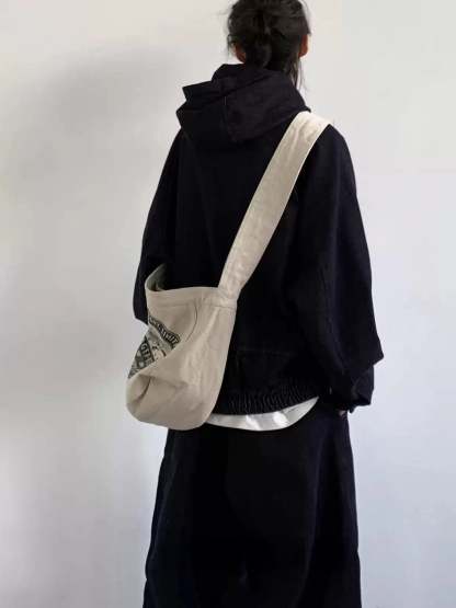Phantom Axis Jacket-Coordom