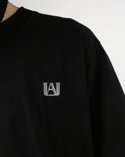 DYNAMIGHT OVERSIZE T-SHIRT-Coordom