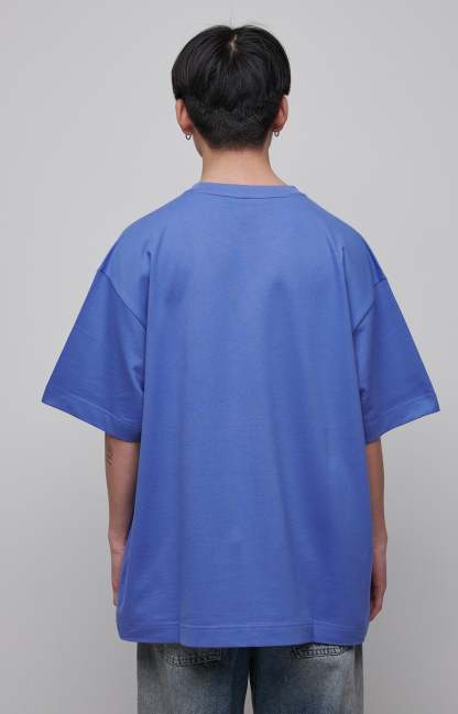 Sasuke T Shirt-Coordom