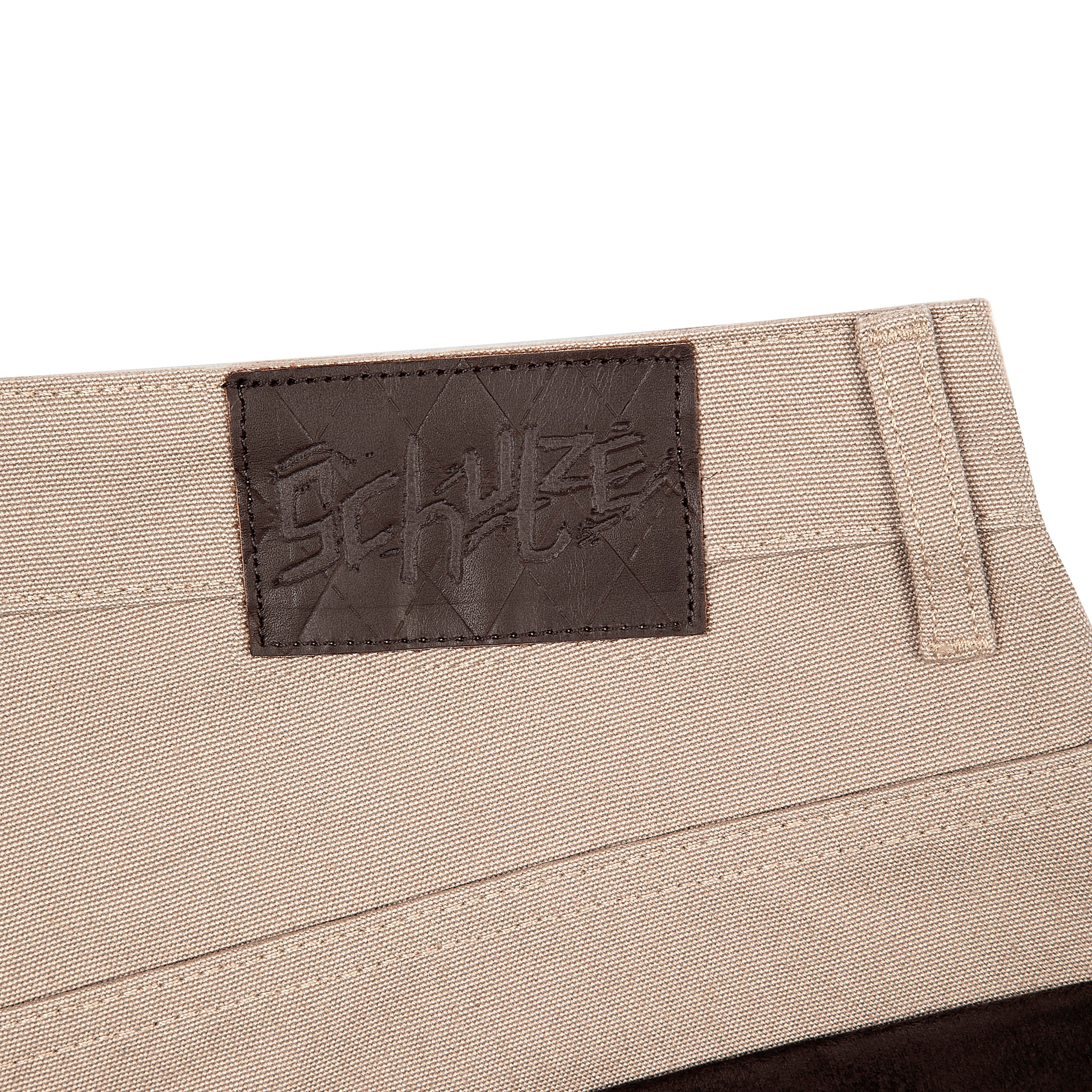  Shorts beige-Coordom
