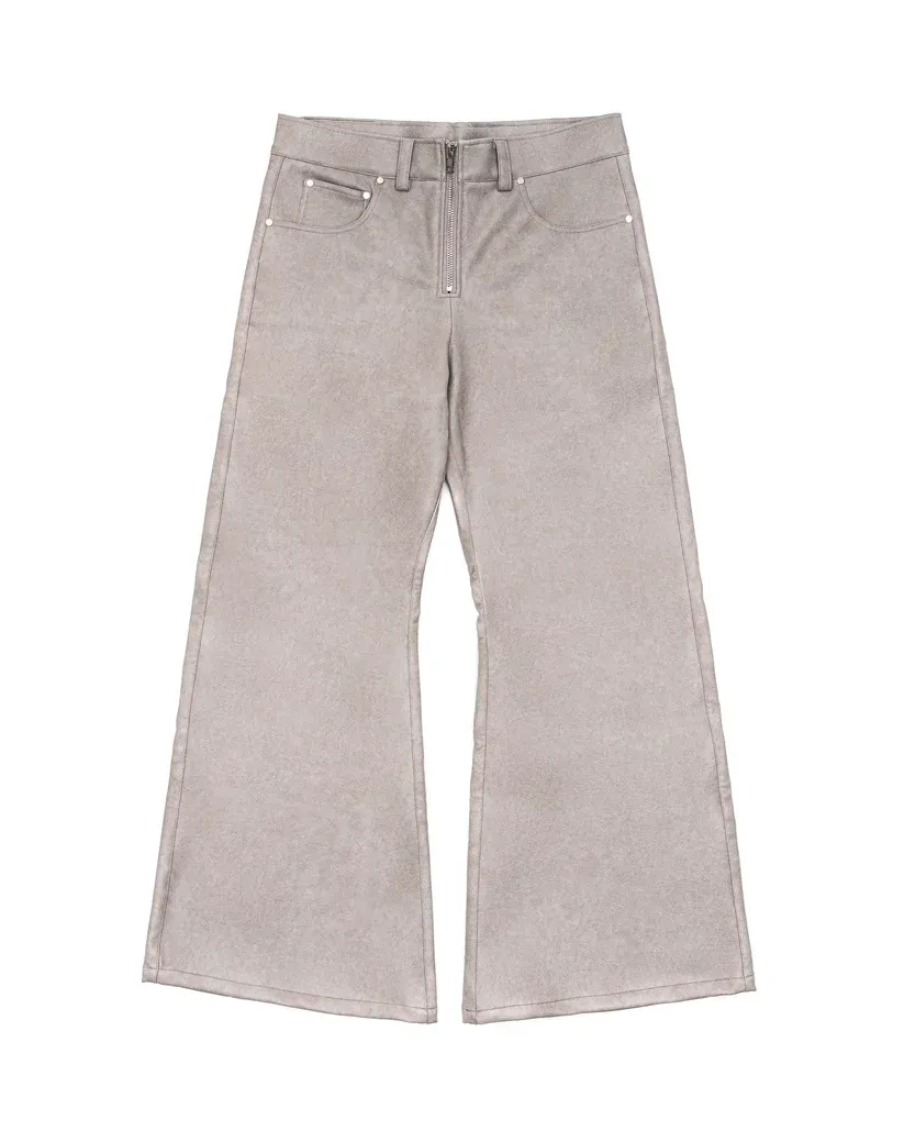 Rockstar Pants-Coordom