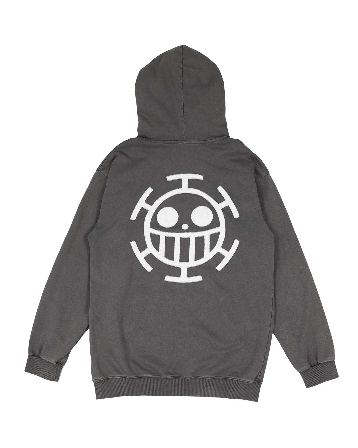 SURGEON OF DEATH HOODIE-Coordom