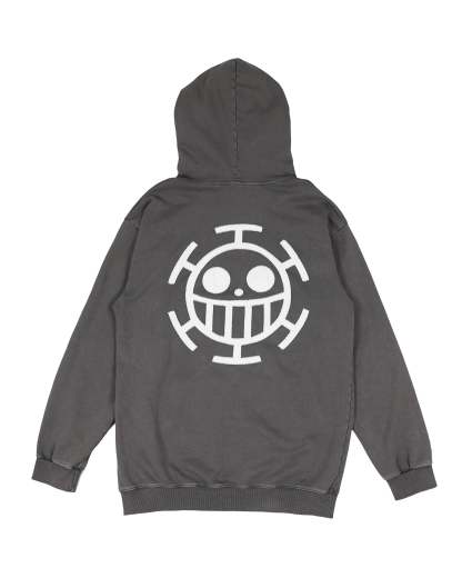 SURGEON OF DEATH HOODIE-Coordom