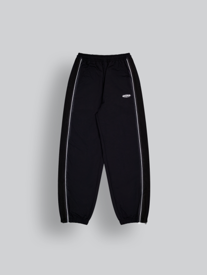 Eclipse Trackpant - COMMANDE-Coordom