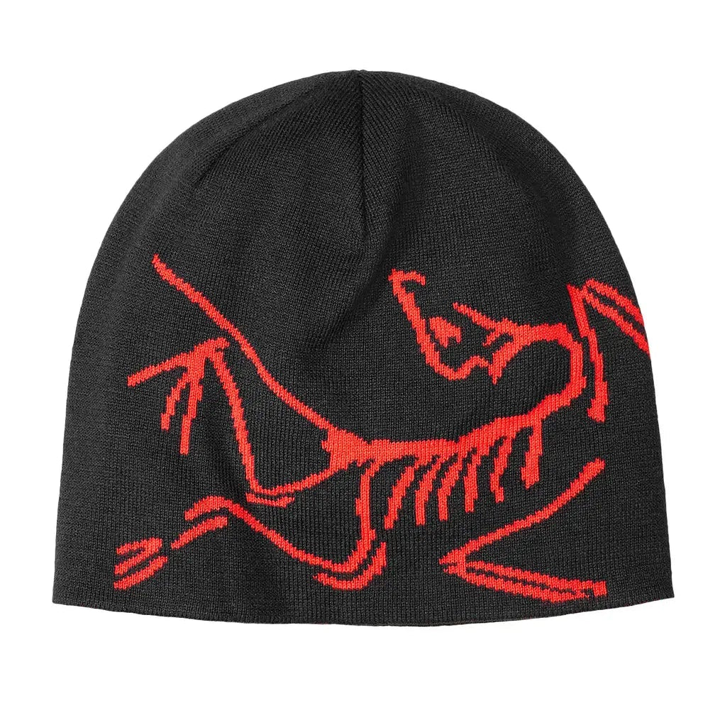 Beanie Collection|Streetwear Oversized Vintage Casual Wear-Coordom
