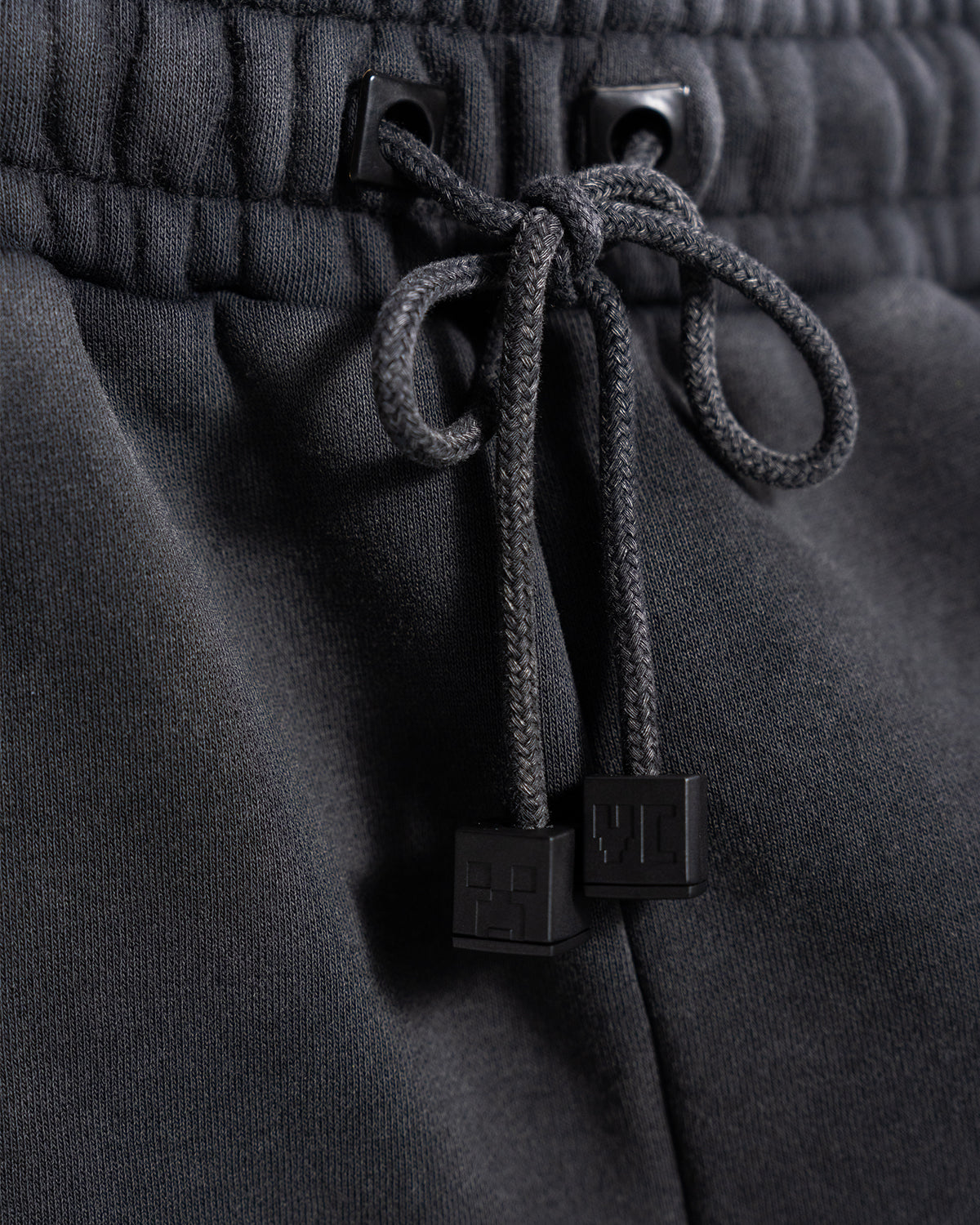 Ender Trackpants-Coordom