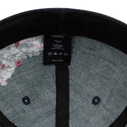 "blossom v3" cap-Coordom