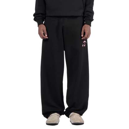 "koi fish v3" Sweatpants-Coordom