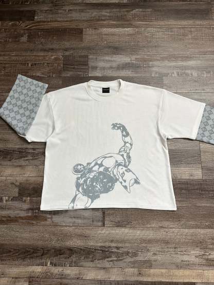 KILLER QUEEN THERMALS  -Coordom