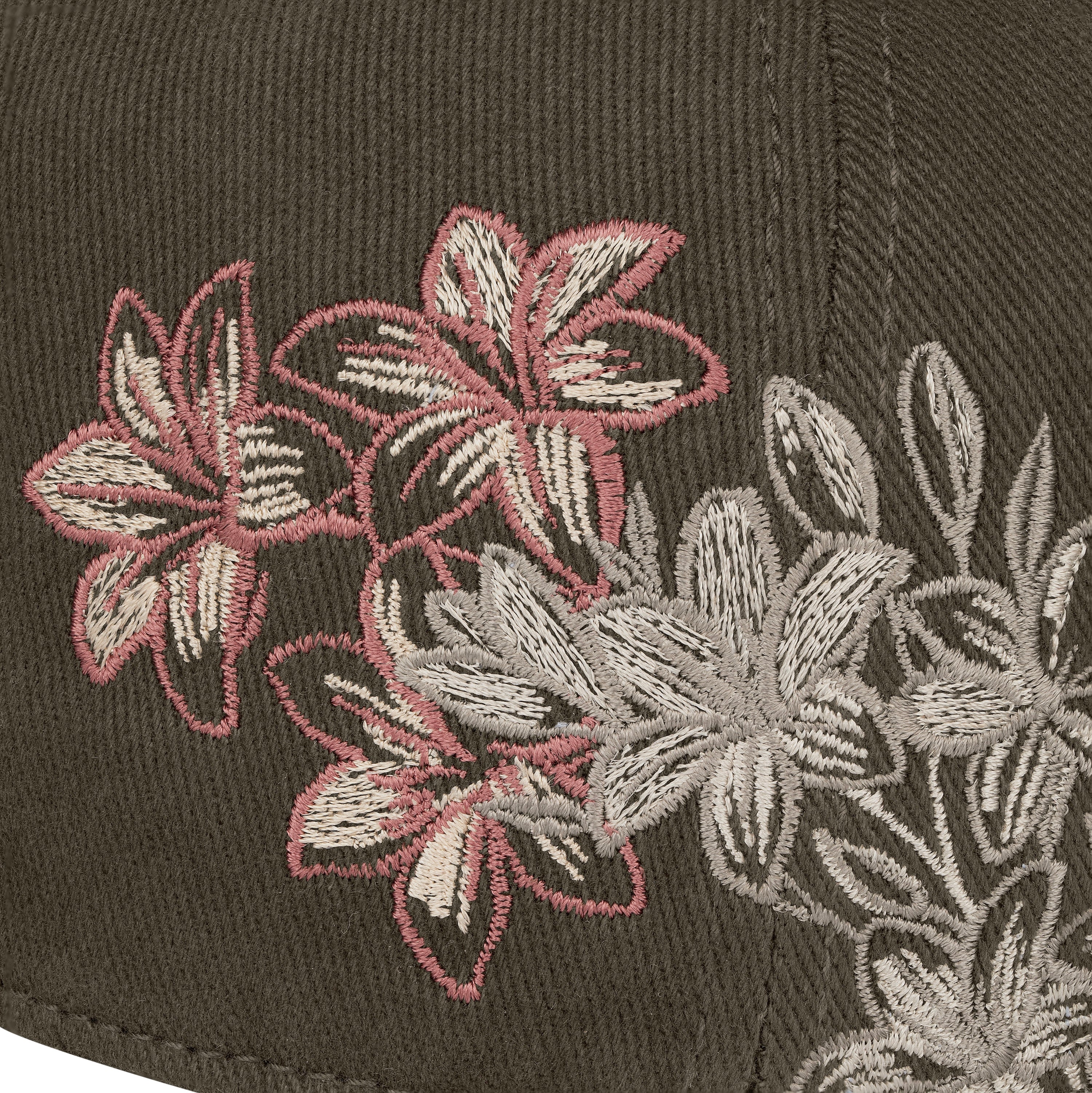 "yakuza v2" cap-Coordom