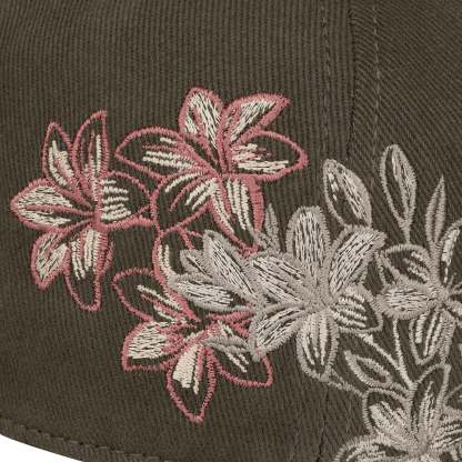 "yakuza v2" cap-Coordom