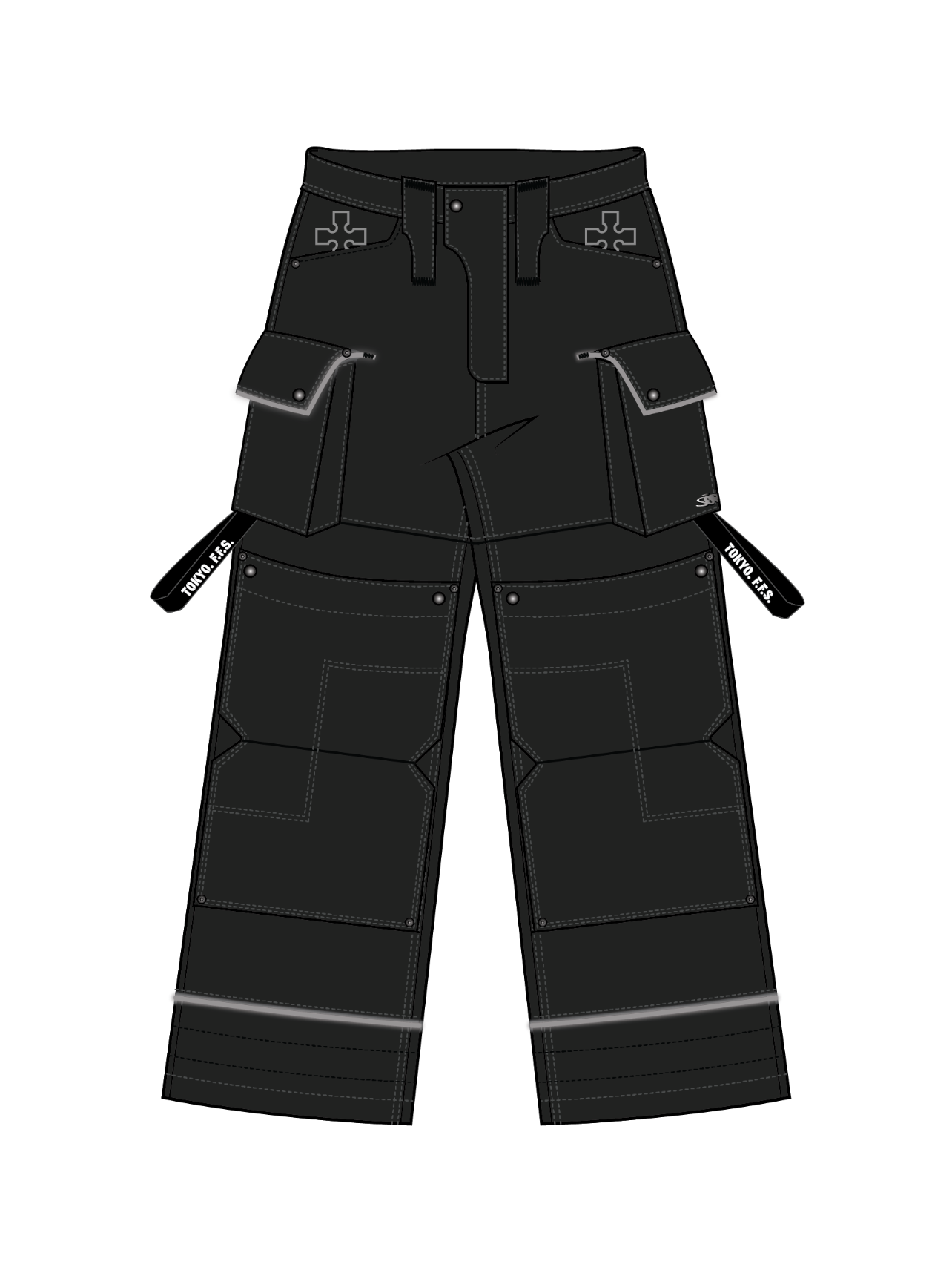 INFERNO set-Coordom