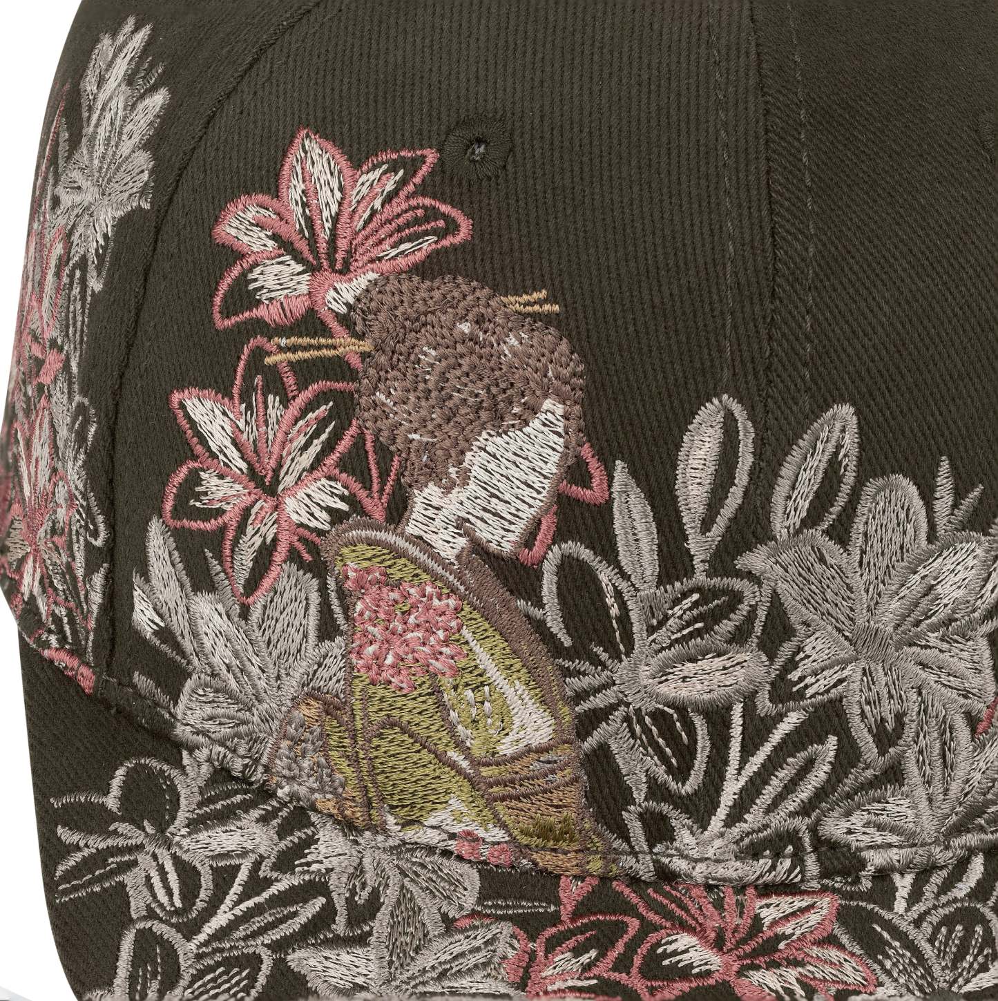 "yakuza v2" cap-Coordom