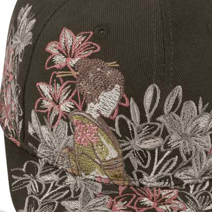 "yakuza v2" cap-Coordom