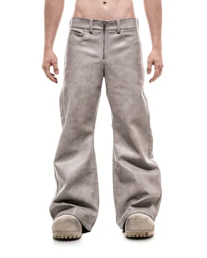 Rockstar Pants-Coordom