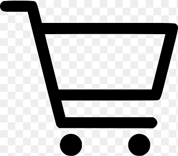 Computer pictogrammen Retail-winkelwagentje, winkelwagentje, hoek,  Oppervlakte png | PNGEgg